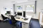Büro 4