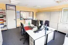 Büro 9