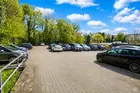 Parkdeck