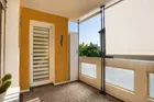 Loggia