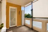 Loggia