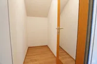 Abstellkammer