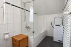 Tageslichtbad