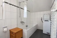 Tageslichtbad
