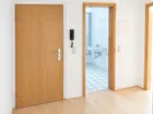 Diele