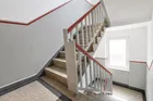Treppenhaus