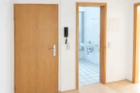 Diele