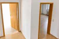 Diele