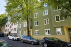 Ansicht