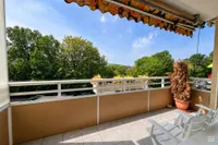 Loggia
