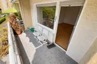 Loggia