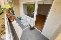 Loggia