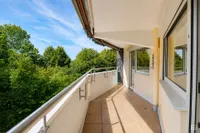 Loggia