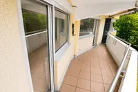 Loggia