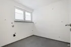 Küche