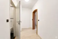 Diele