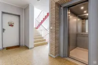 Hausflur