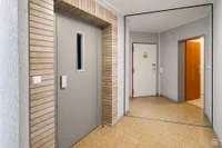 Hausflur