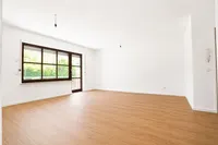 Wohnbereich