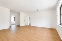 Wohnbereich