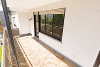 Loggia