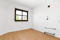 Küche