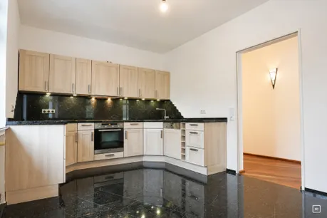 Küche Foto II