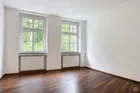 Schlafzimmer II (16,5m²)
