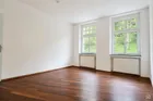Schlaffzimmer II