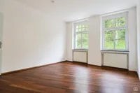 Schlaffzimmer II