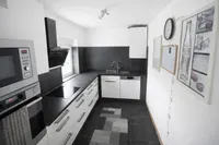 Küche (WE 1)