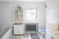 Tageslichtbad (WE1)
