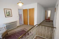 Wohnungsdiele OG (WE 2)