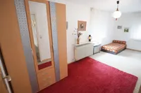 3. Schlafzimmer im OG (WE 2)