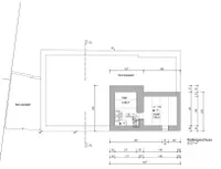 Grundriss KG
