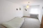 2. Schlafzimmer im OG (WE 2)