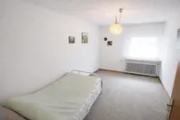 2. Schlafzimmer im OG (WE 2)