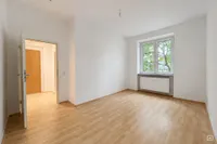 Schlafzimmer I