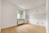 Küche