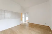 Küche