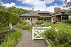 Ca. 480 m² Wohnfläche