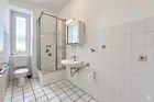 Duschbad