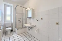 Duschbad