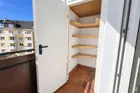 Abstellkammer
