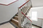 Hausflur