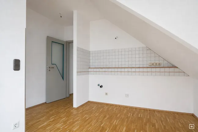 Küchenbereich