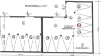 Garagenstellplatz