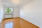 Das zweite Schlafzimmer (Foto I)
