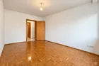 Das zweite Schlafzimmer (Foto II)