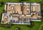 3-D Visualisierung